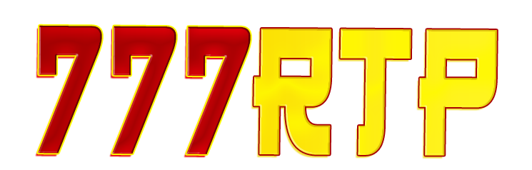 777RTP