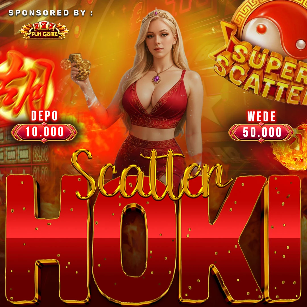 777RTP - 777 RTP | Otoritas WD Kilat Jaminan Resmi Daftar! image 1